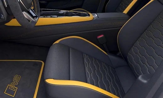 Porsche Taycan Audi Exclusive colors  for the E-Tron GT Snapinsta.app_361563248_18373427698050539_1990738368462604550_n_1024