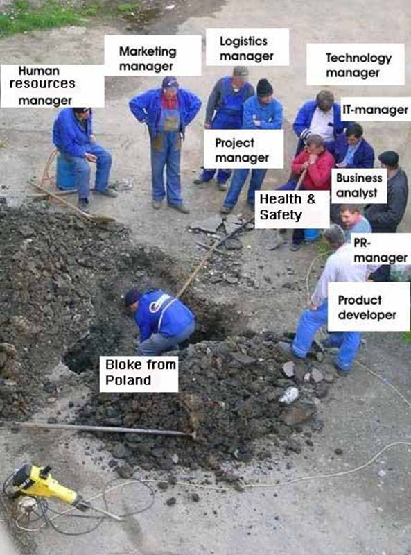 Britishworkforce.jpg