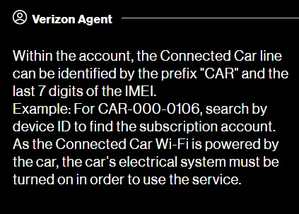 Porsche Taycan Will update enable car to be used as wifi hotspot? 1689881760475