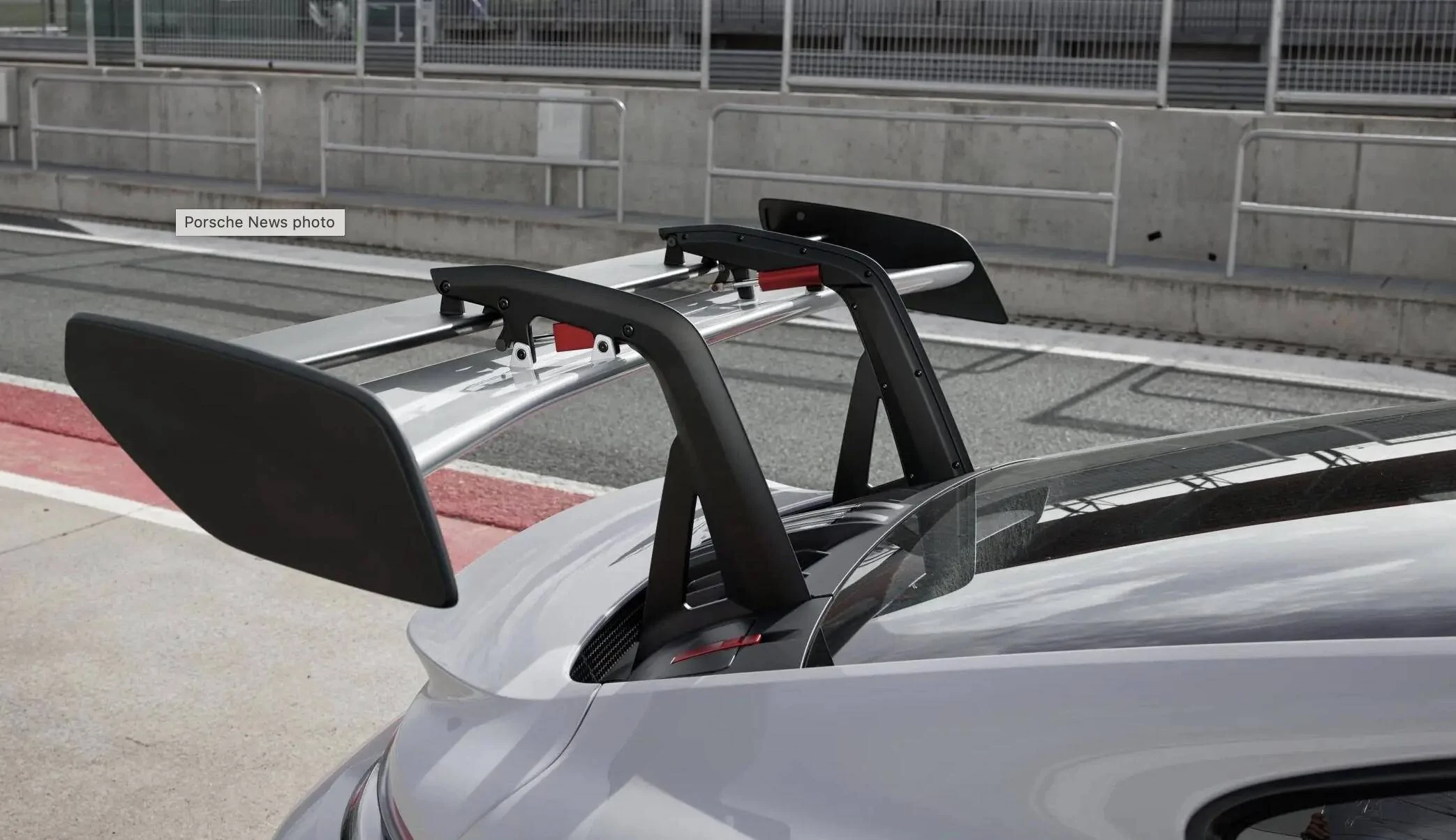 Porsche Taycan meanwhile on the flip side…Porsche is just being mean… Screenshot 2023-07-22 at 10.26.38 AM