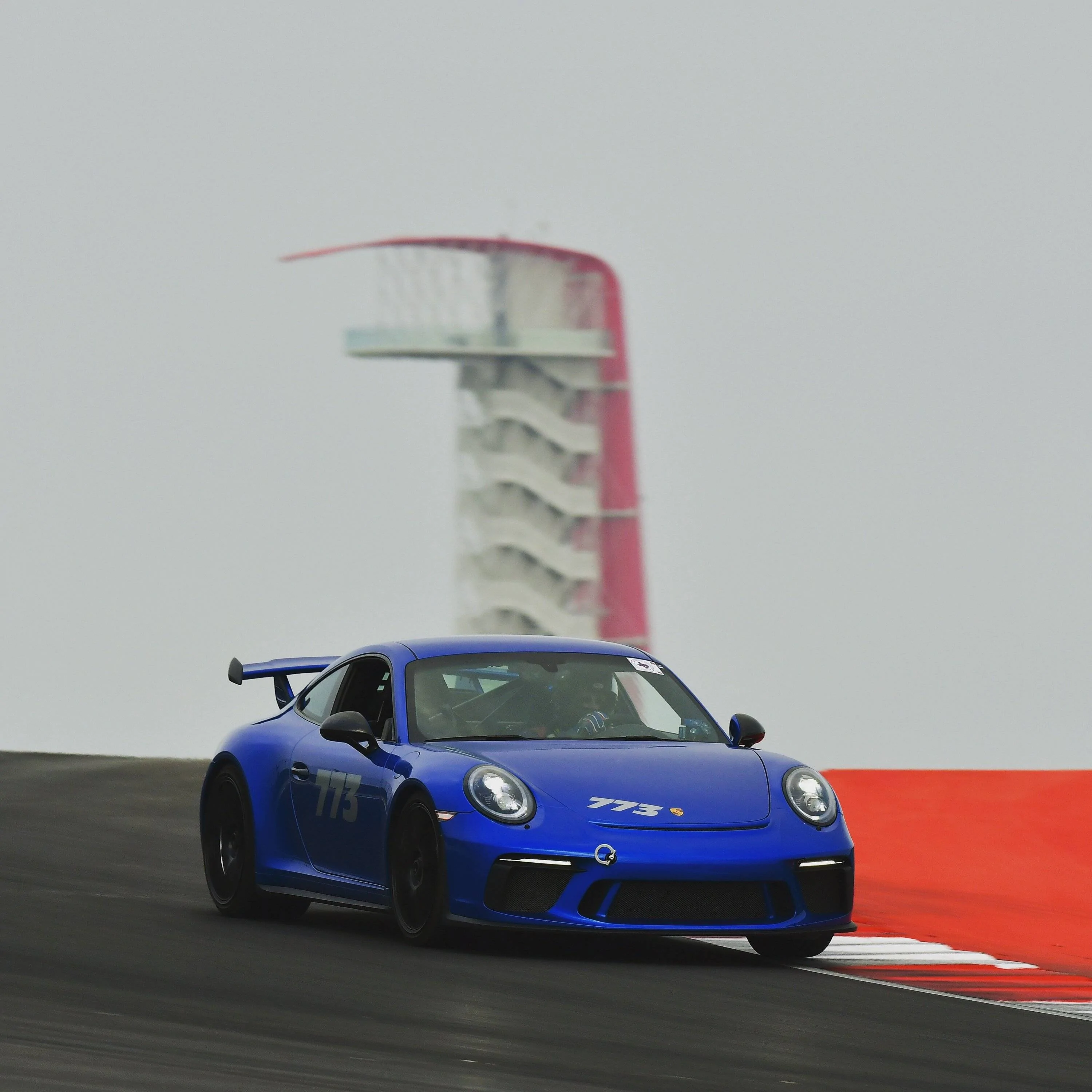 Porsche Taycan meanwhile on the flip side…Porsche is just being mean… FD7D9B46-F3EA-47DF-A9BB-9FB77E73C2DC
