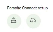 Porsche Taycan June 2022 Taycan Dealer Pickup Checklist 101 1690405198171