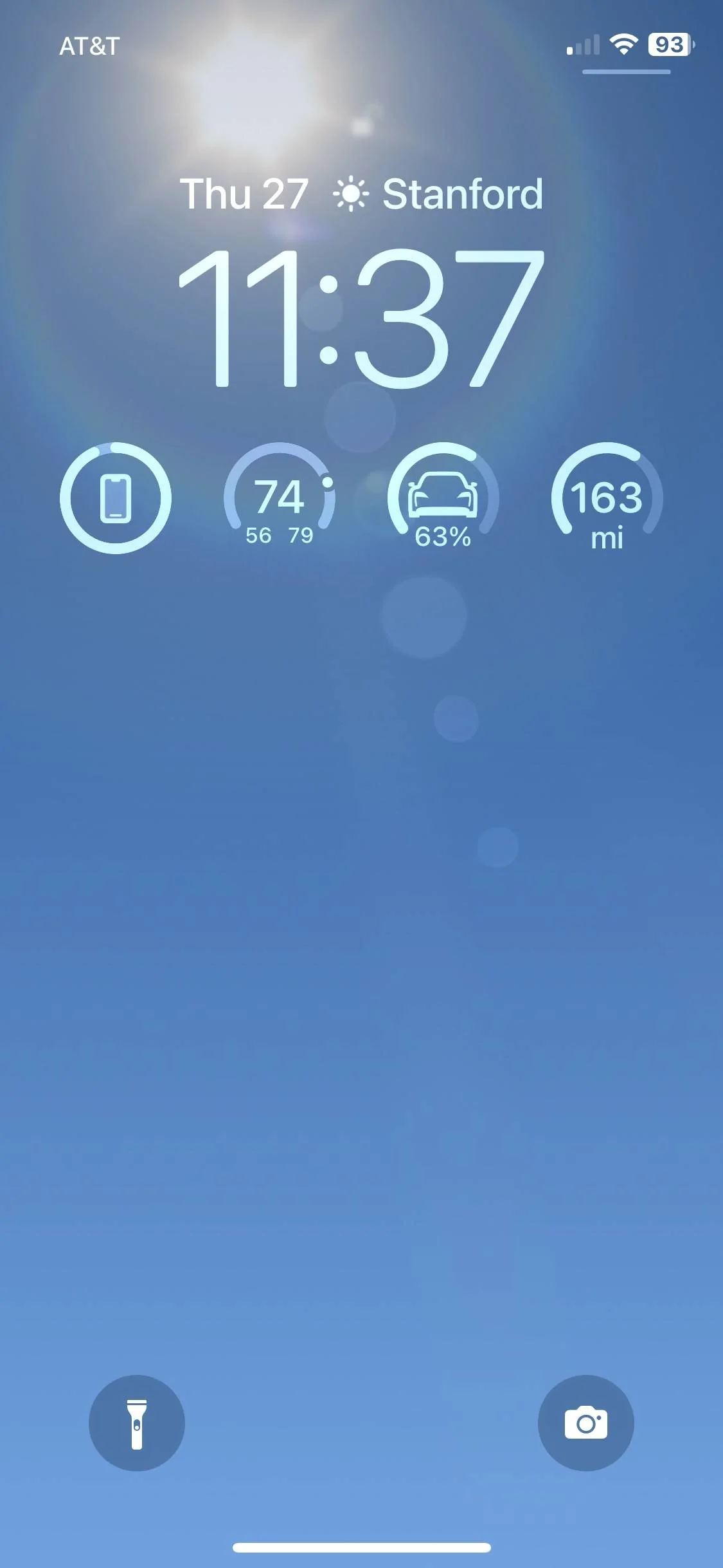 Porsche Taycan Interested in an unofficial Apple Watch app? Screenshot 2023-07-27 at 11.37.20 AM