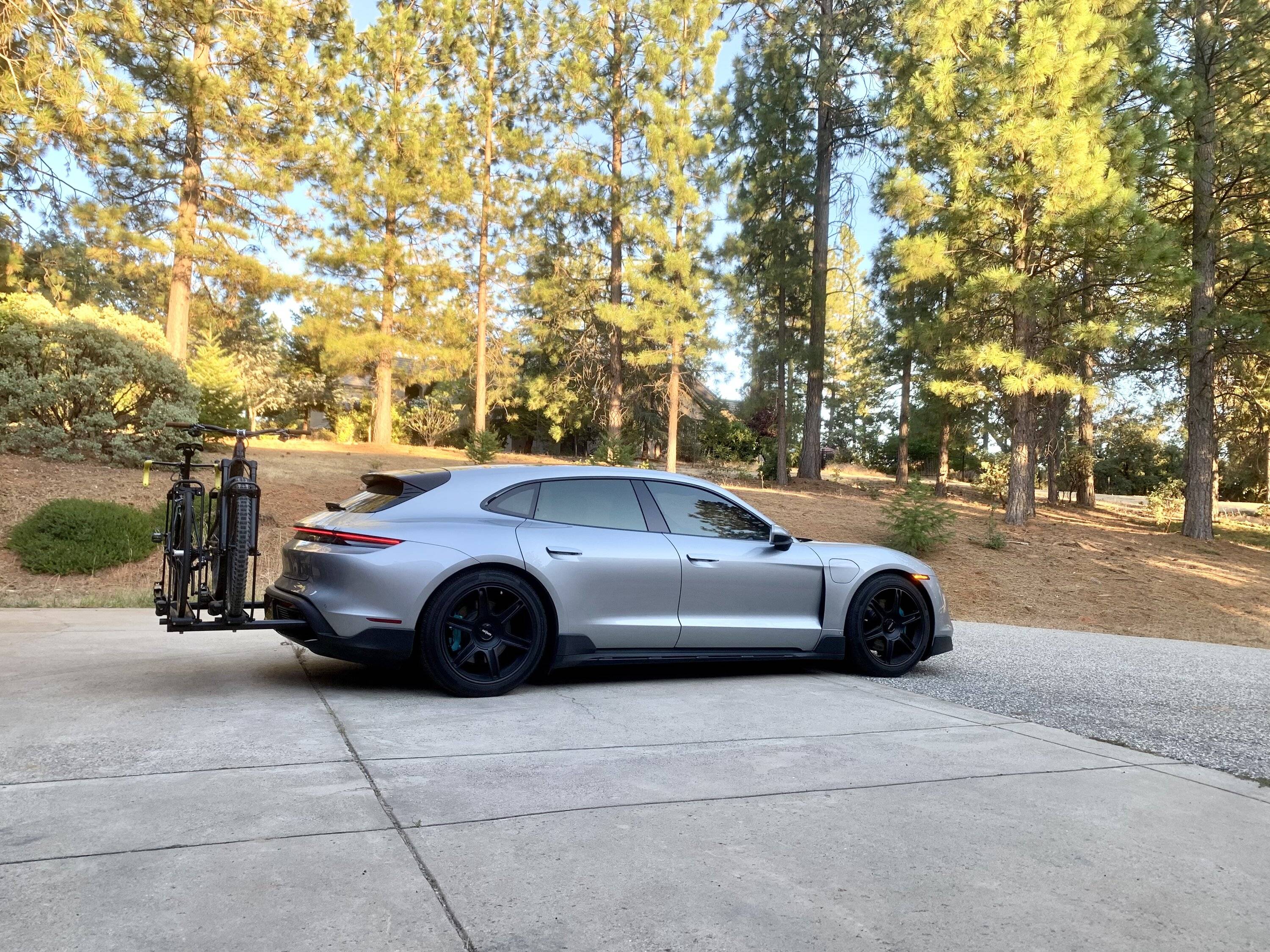 Porsche Taycan Location! Location! Location!  Post Artistic Photos of Your Taycan with Scenery 652D9C89-5C8E-4B86-B6A3-187E2BE86742