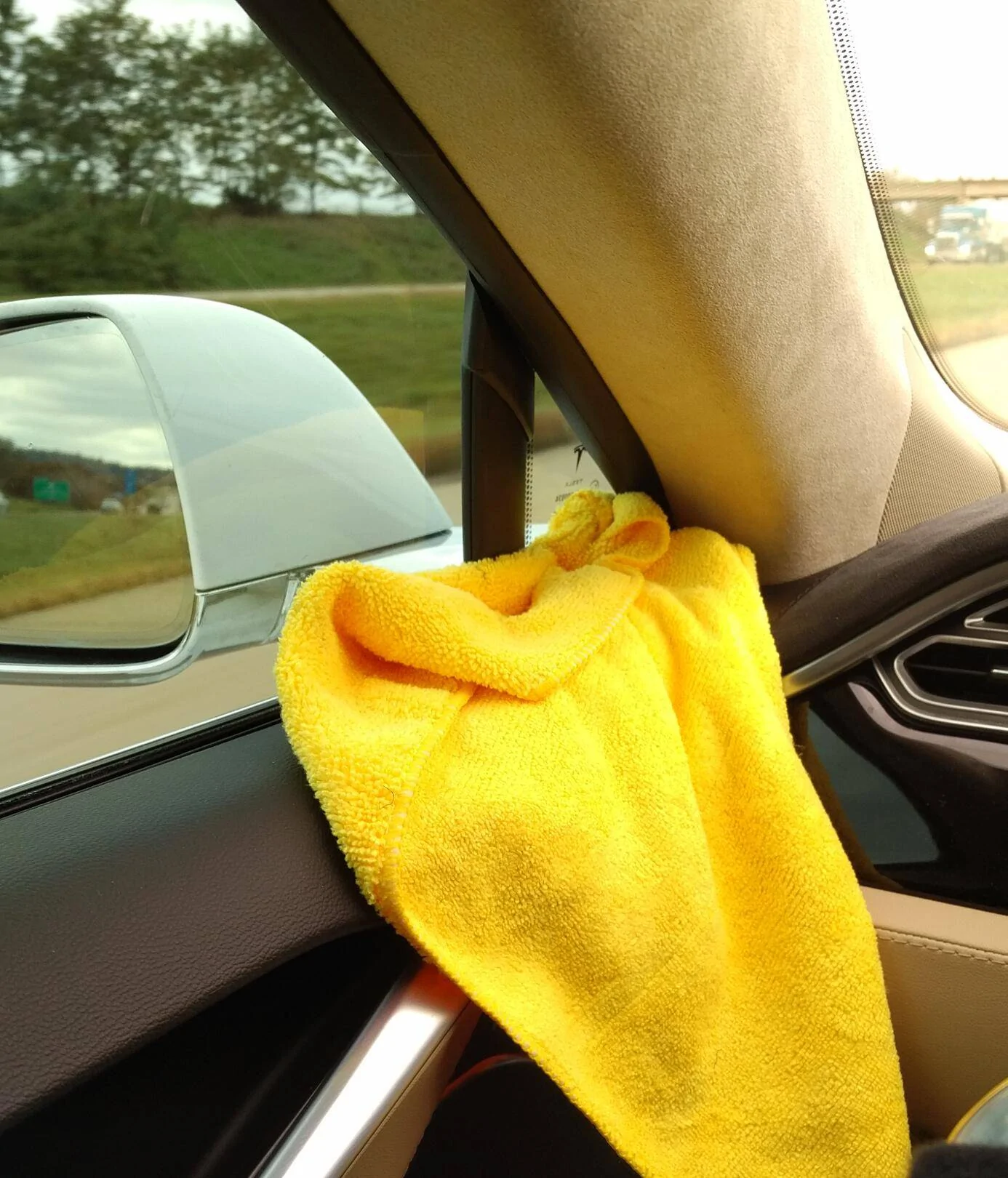 Porsche Taycan One week after 6 years in Tesla Model S to Taycan Turbo 1691306157887