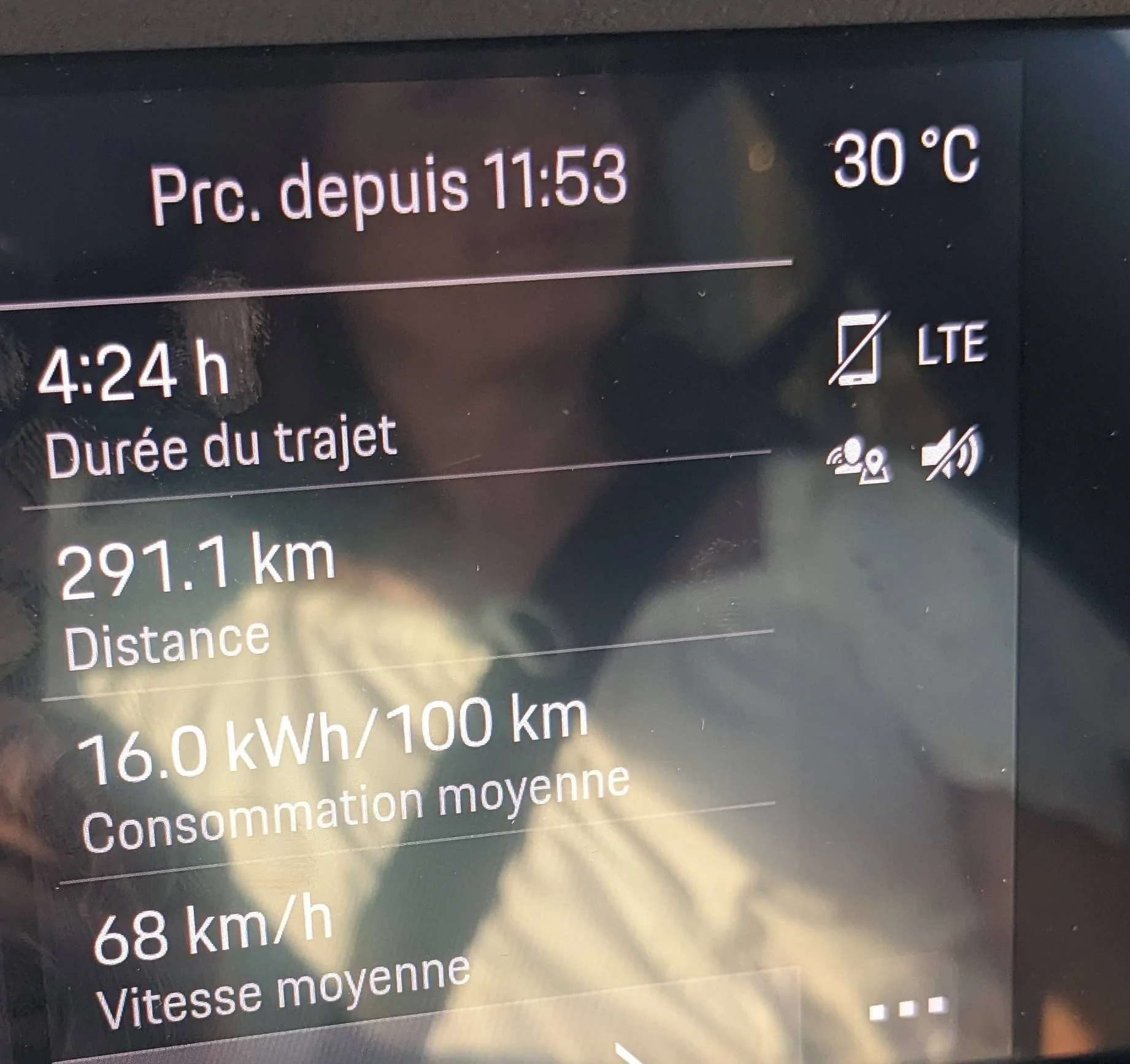 Porsche Taycan Is my battery performance battery plus or not? PXL_20230811_155615869~2