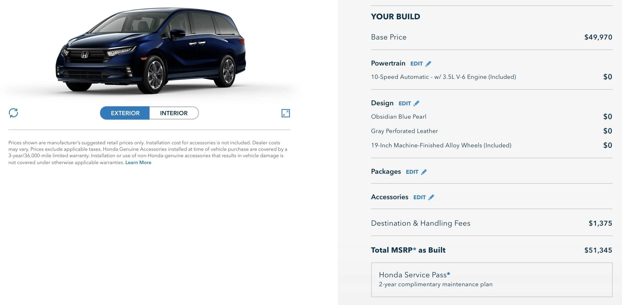 Porsche Taycan Anyone going back to a Tesla? Screenshot 2023-08-14 at 10.31.36 AM