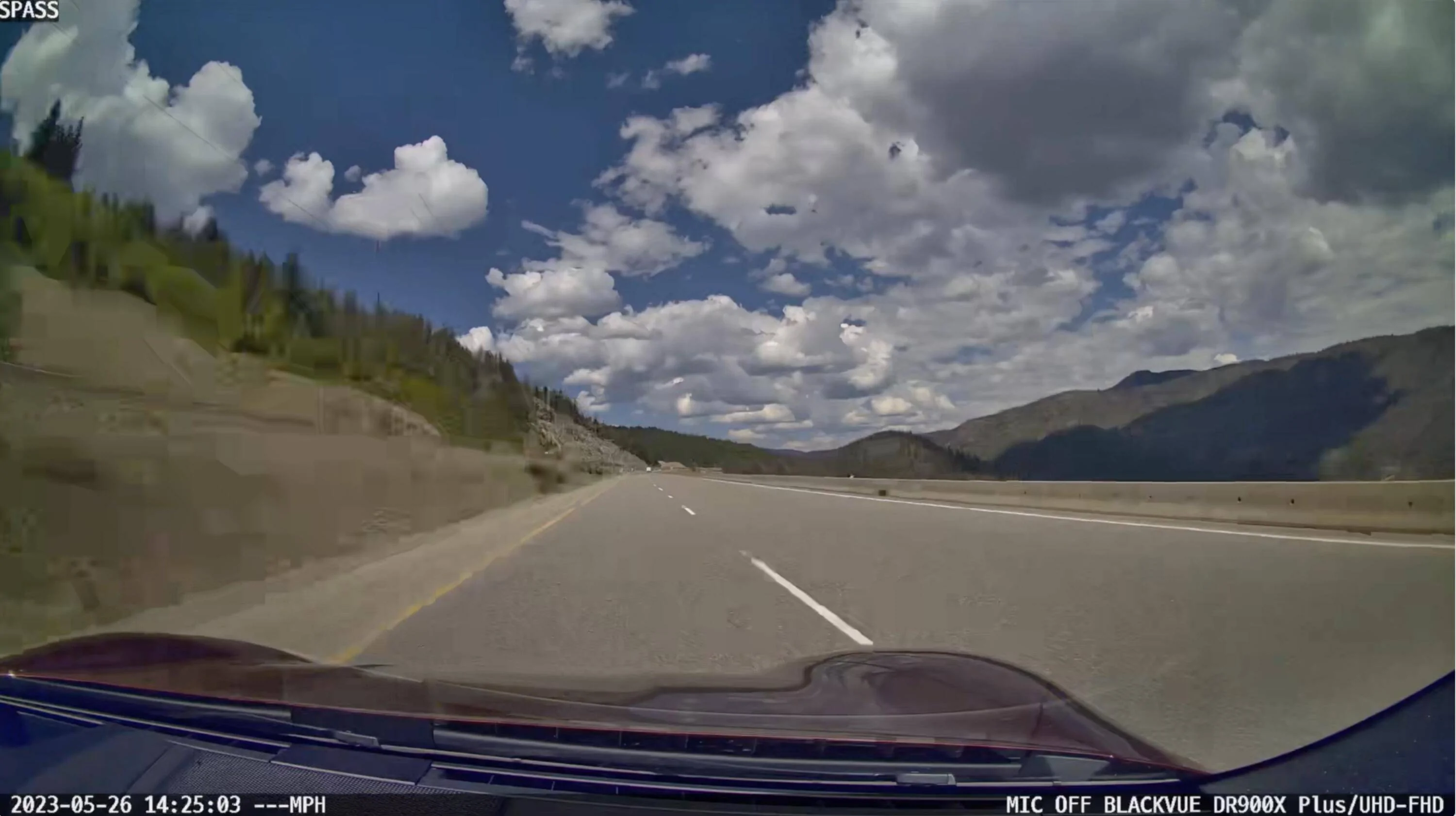 Porsche Taycan 300 miles. DONT say it can’t be done! (2022 Taycan GTS) Screenshot 2023-08-14 at 12.59.33 PM