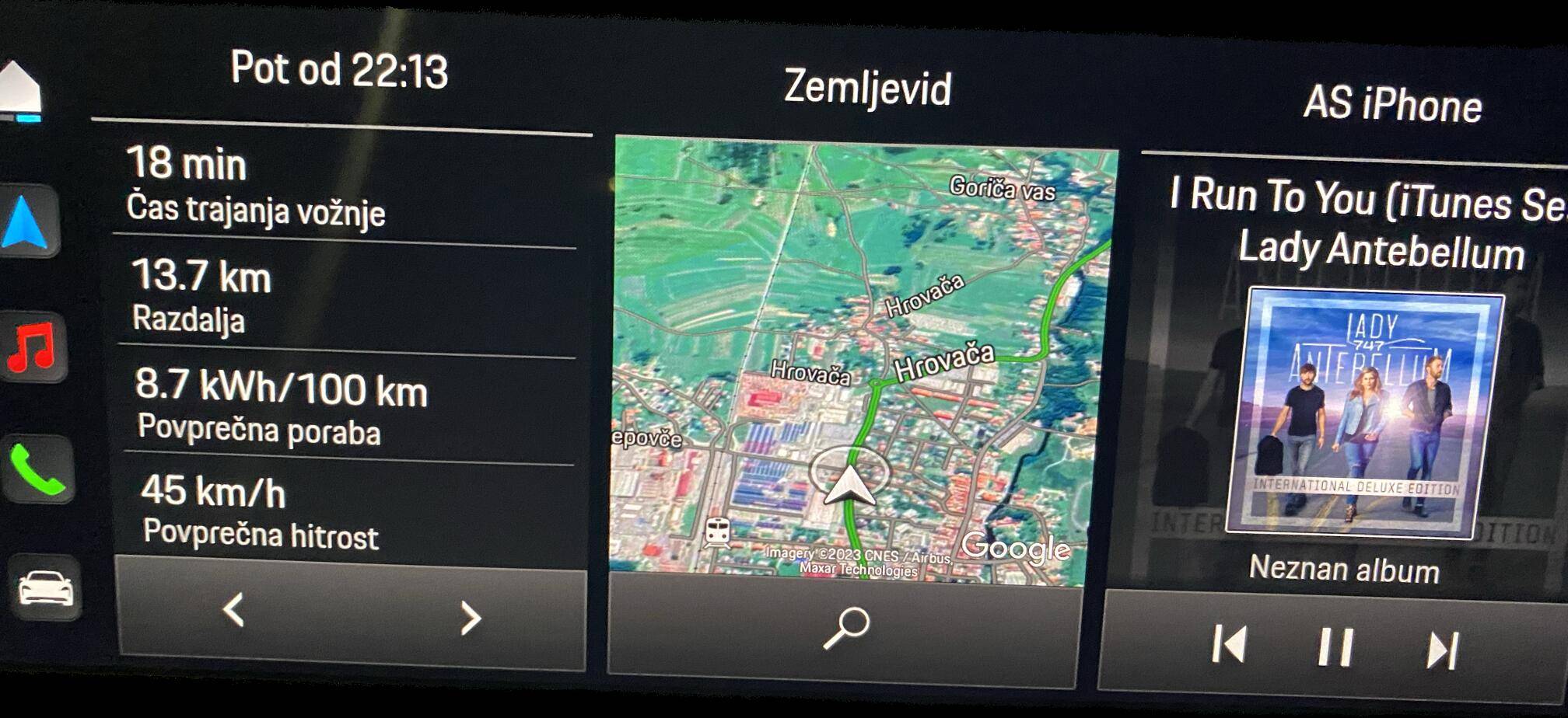 Porsche Taycan 300 miles. DONT say it can’t be done! (2022 Taycan GTS) Subject