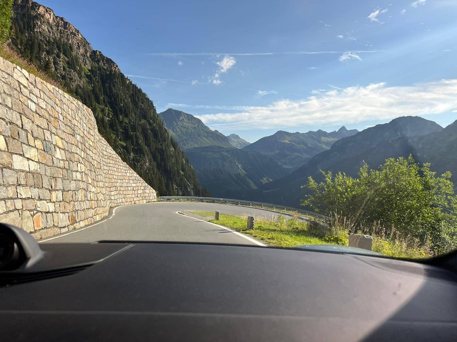 Porsche Taycan Location! Location! Location!  Post Artistic Photos of Your Taycan with Scenery 5cf8f6ce-fa79-4c20-91b8-1f68feeb5336