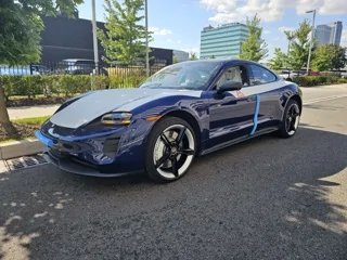 Porsche Taycan August 2023 Deliveries 9ee9d36e-1