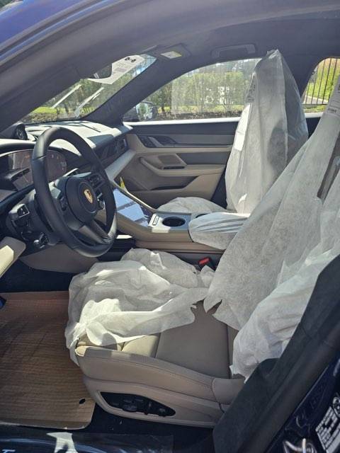 Porsche Taycan August 2023 Deliveries 1f34753a-1