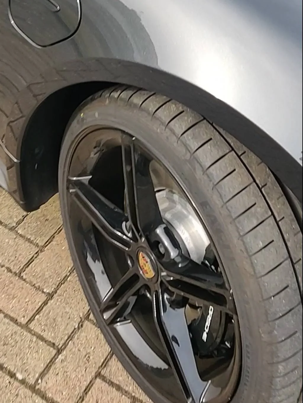 BEFORE-WHEEL AND WHEELARCH.webp