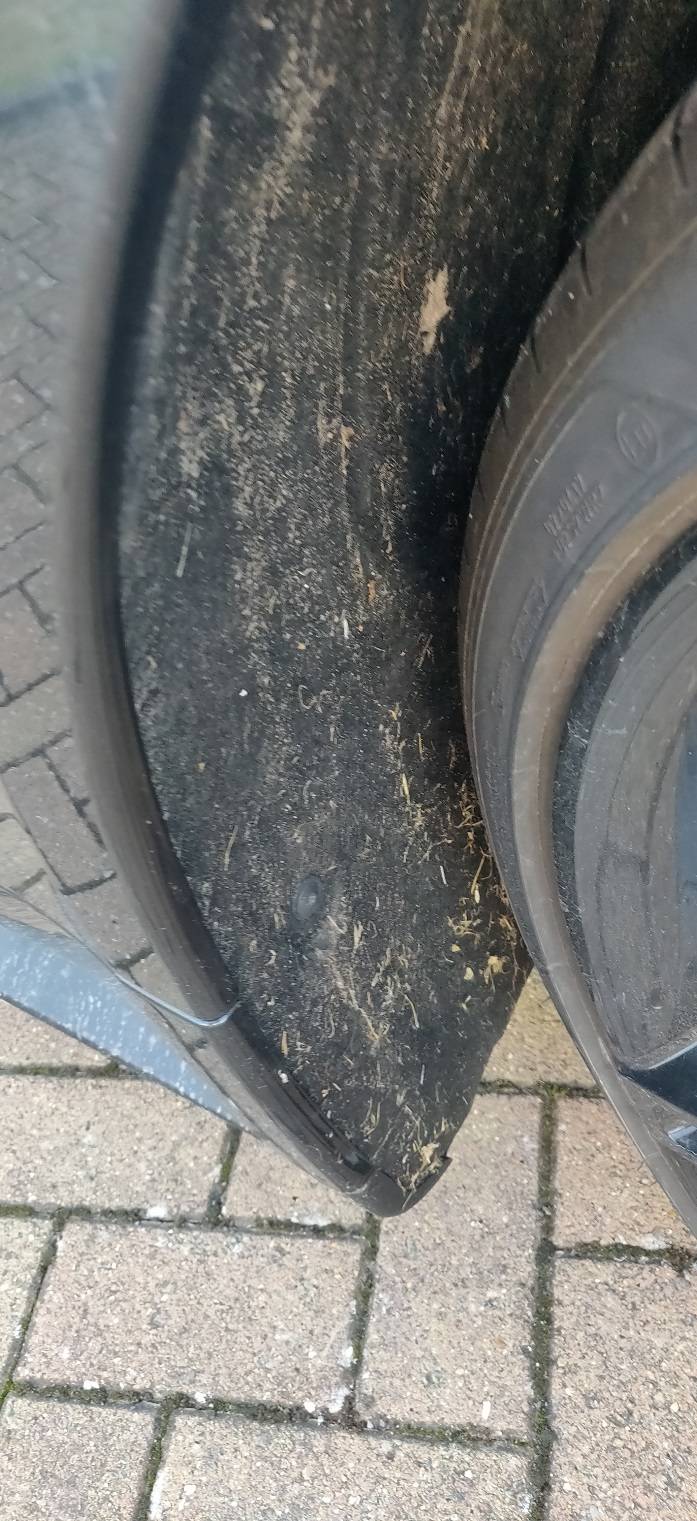 AFTER-WHEELARCH2.jpg