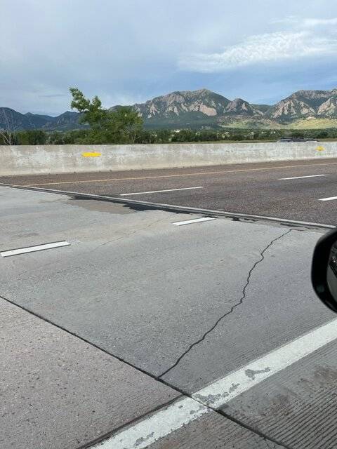 Porsche Taycan Accident update - repair estimate is in and I got relatively lucky image1