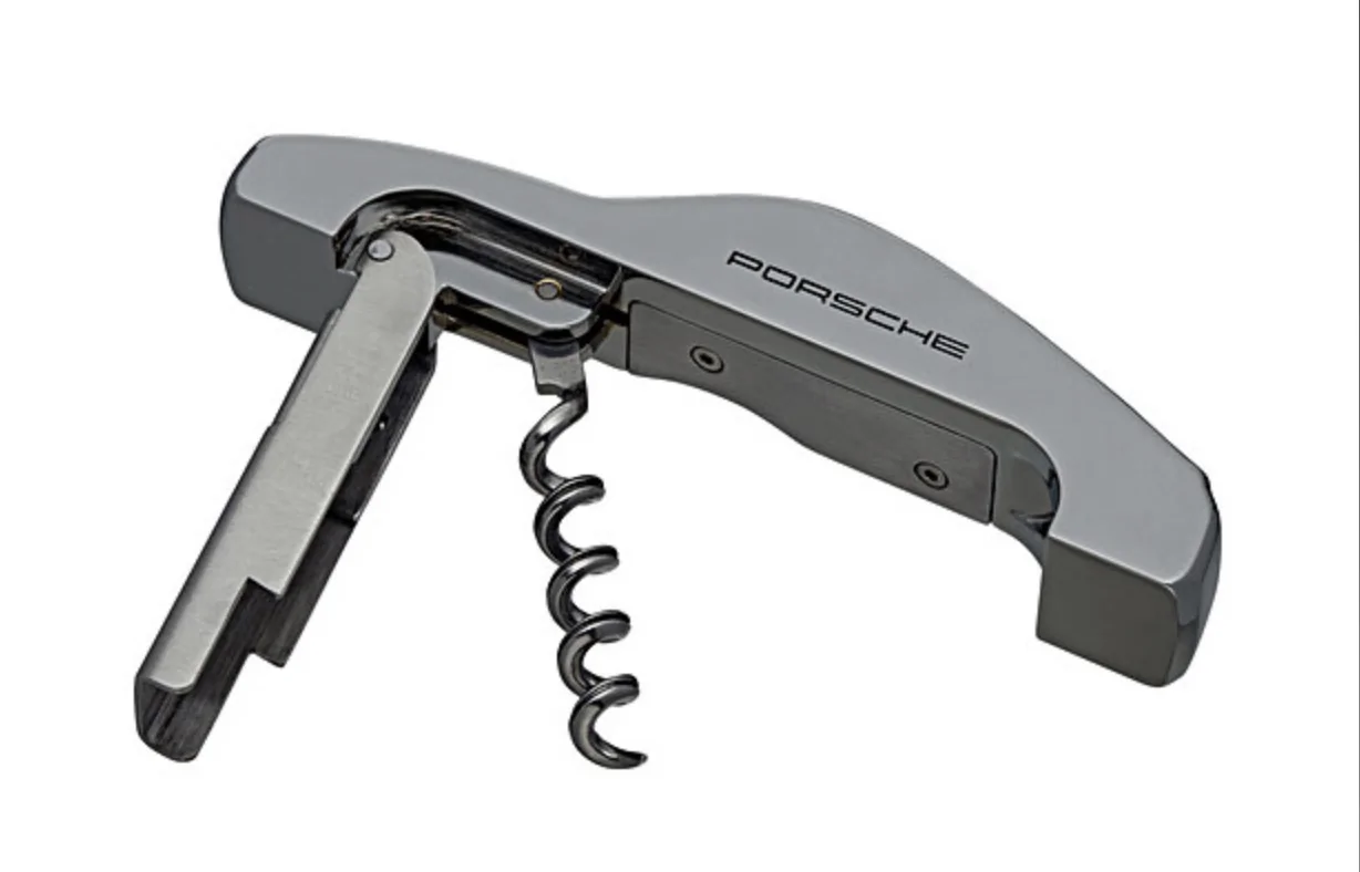 Porsche Taycan New Porsche Charging Lounge Experience by Out of Spec Screenshot 2023-08-29 at 11.44.24 AM