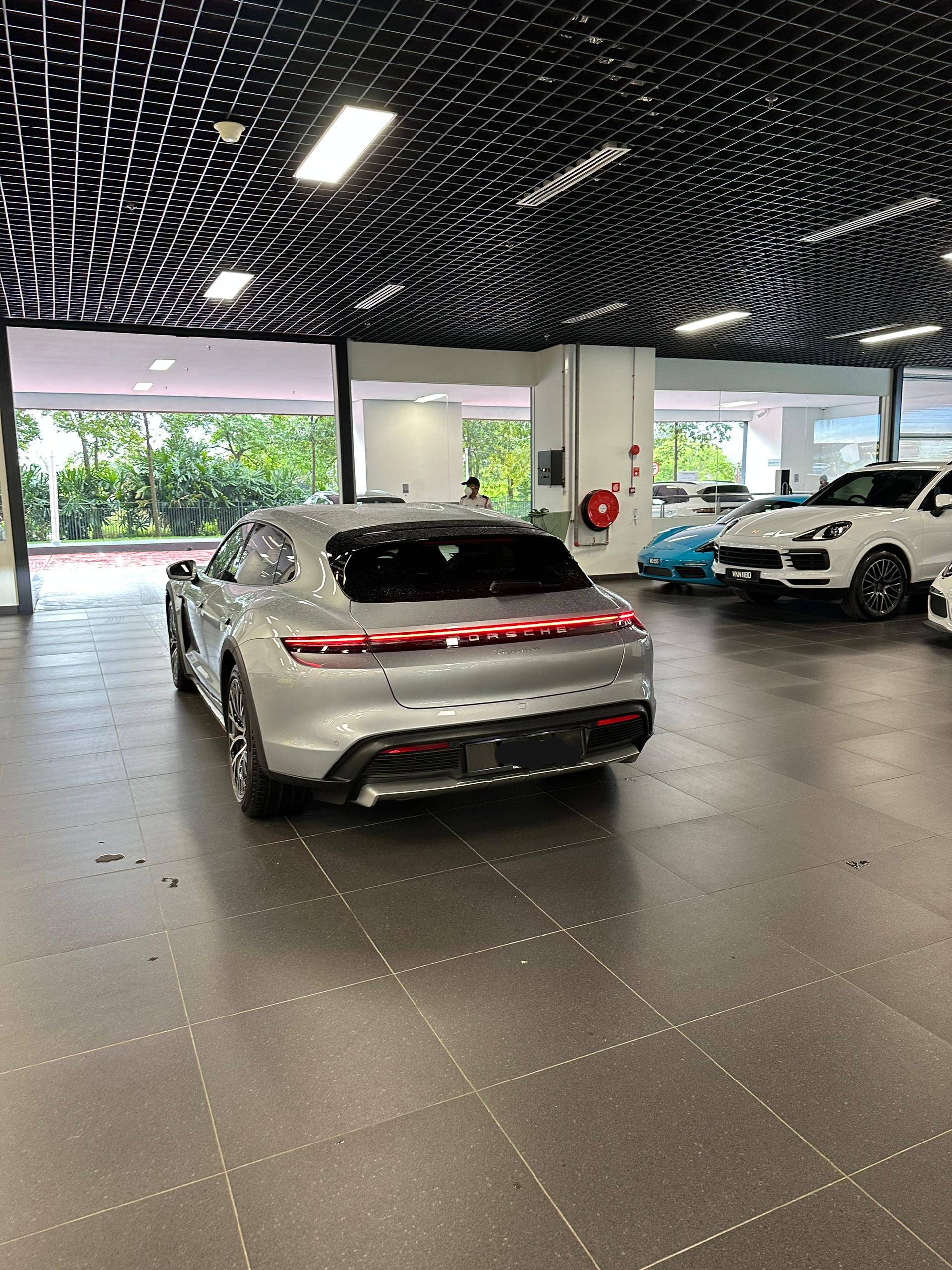 Porsche Taycan August 2023 Deliveries 6ef0686f-c92c-433c-9986-ab56cb2b44c6