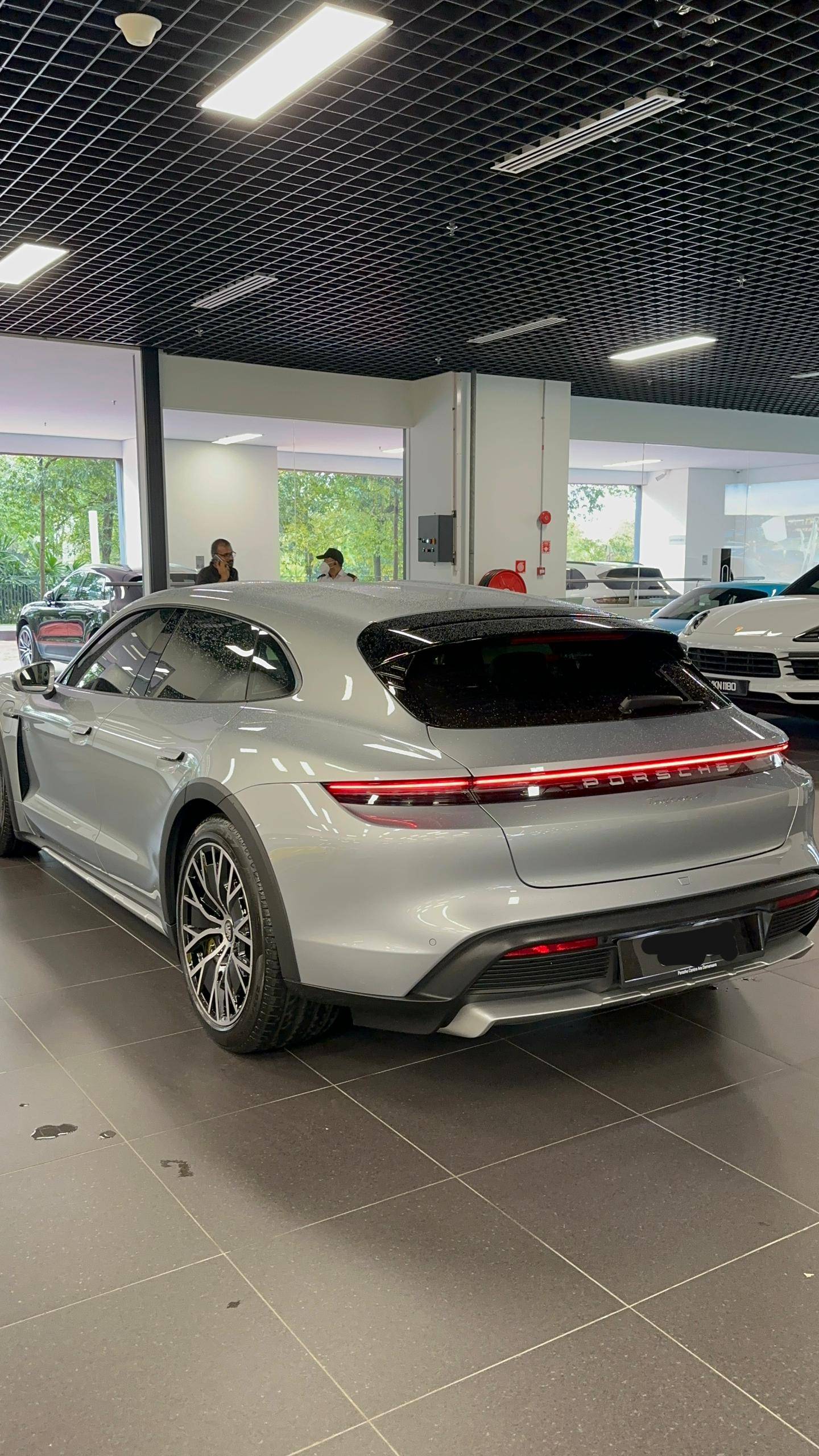 Porsche Taycan August 2023 Deliveries d7beae88-32ce-4584-876a-c726db47cbe0