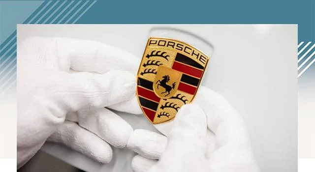 Porsche Taycan September OTA Update Coming Recall_Workshop_Hero_imag
