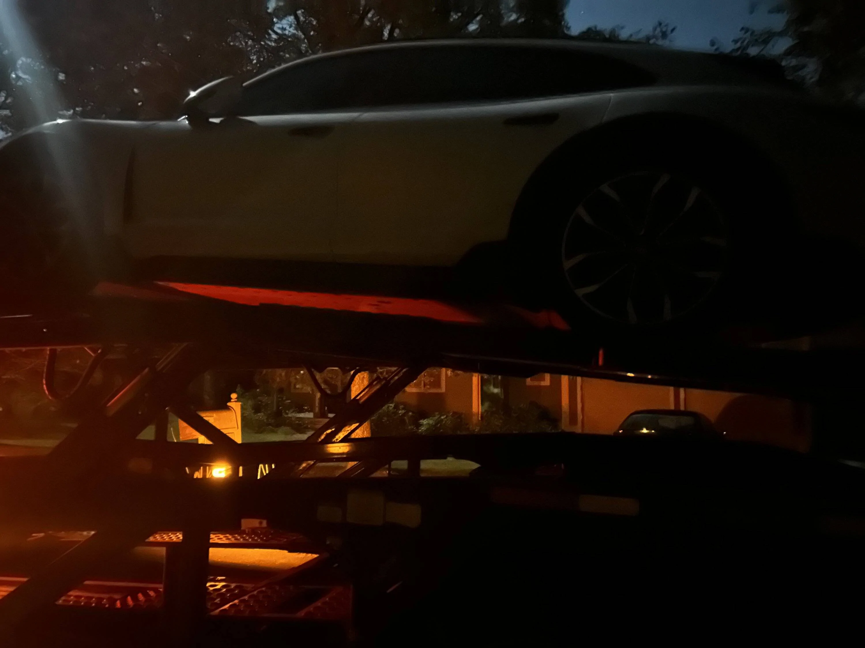 Porsche Taycan Used 4CT Feedback Request -- Bellevue WA & Deerfield Beach FL A825D681-6B46-4342-B88B-13FF6281106B