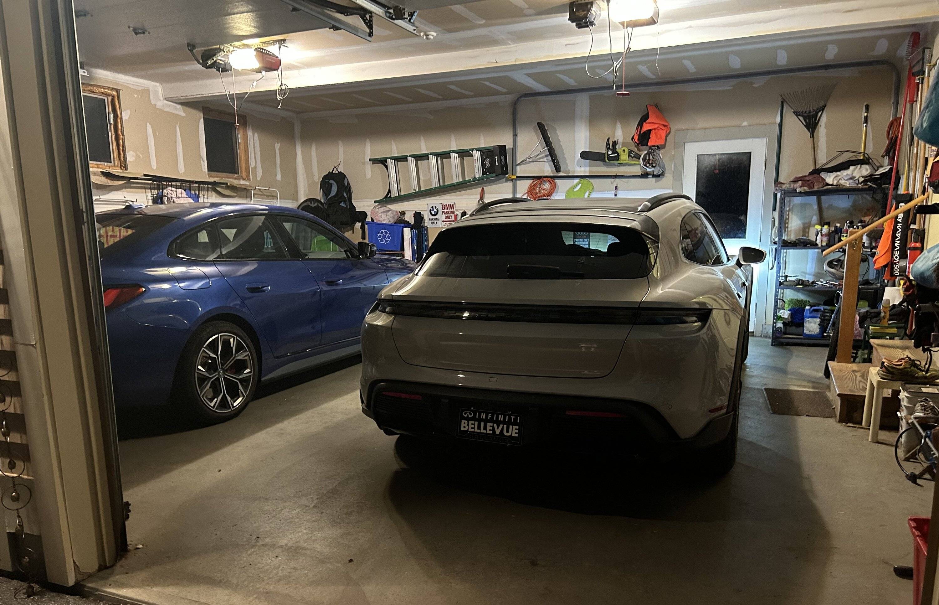 Porsche Taycan Used 4CT Feedback Request -- Bellevue WA & Deerfield Beach FL E7EE0F5F-6C74-4A49-A226-B68CE12B5997
