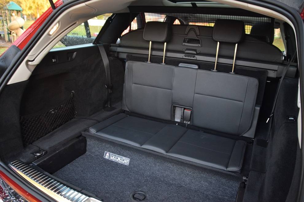 Porsche Taycan Third Row Rear-Facing Seats 2021 Mercedes E 450 4Matic wagon 3rd row rear facing - Copy