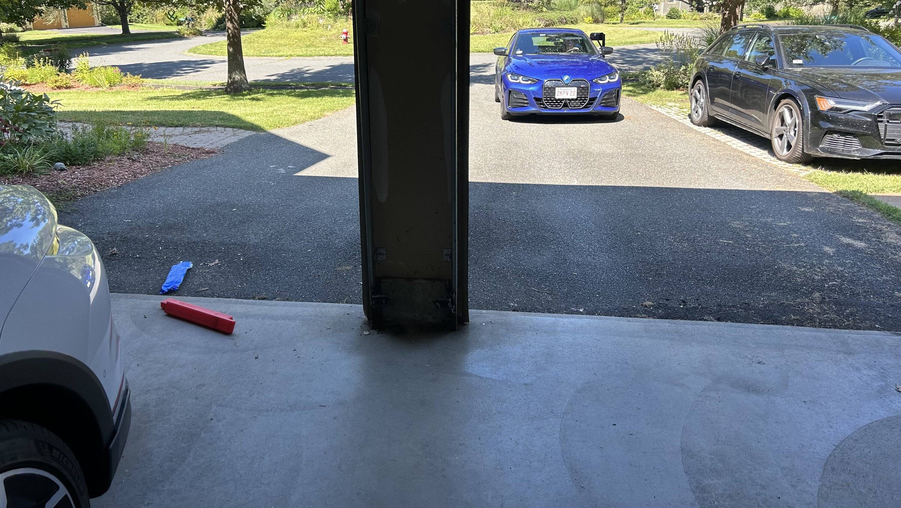 Porsche Taycan Used 4CT Feedback Request -- Bellevue WA & Deerfield Beach FL 2FB8DCC0-E29F-4C19-930F-C7C3305EBAF6
