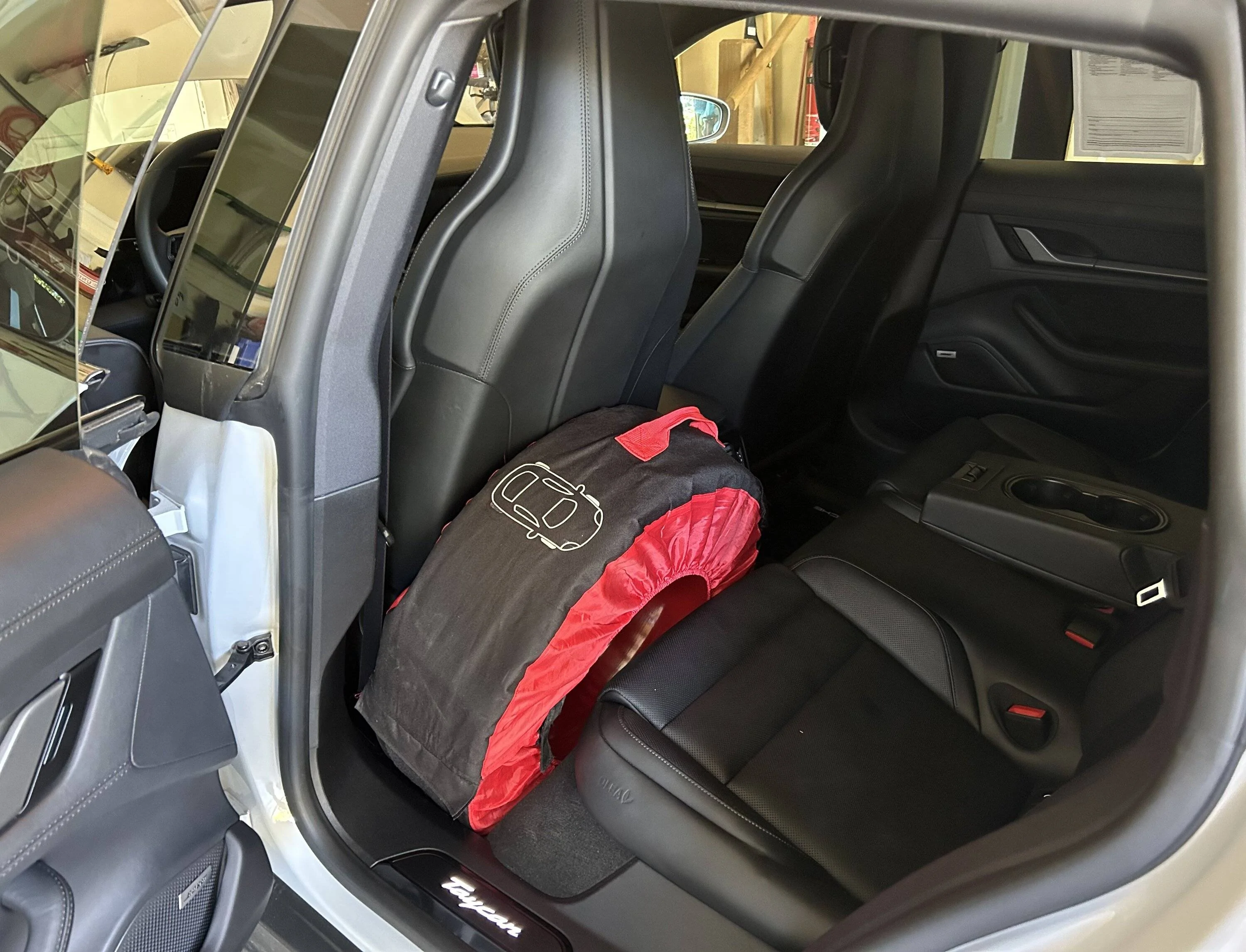 Porsche Taycan Used 4CT Feedback Request -- Bellevue WA & Deerfield Beach FL 121DAFEE-209F-41D1-B6DE-DD1B0C2EA951