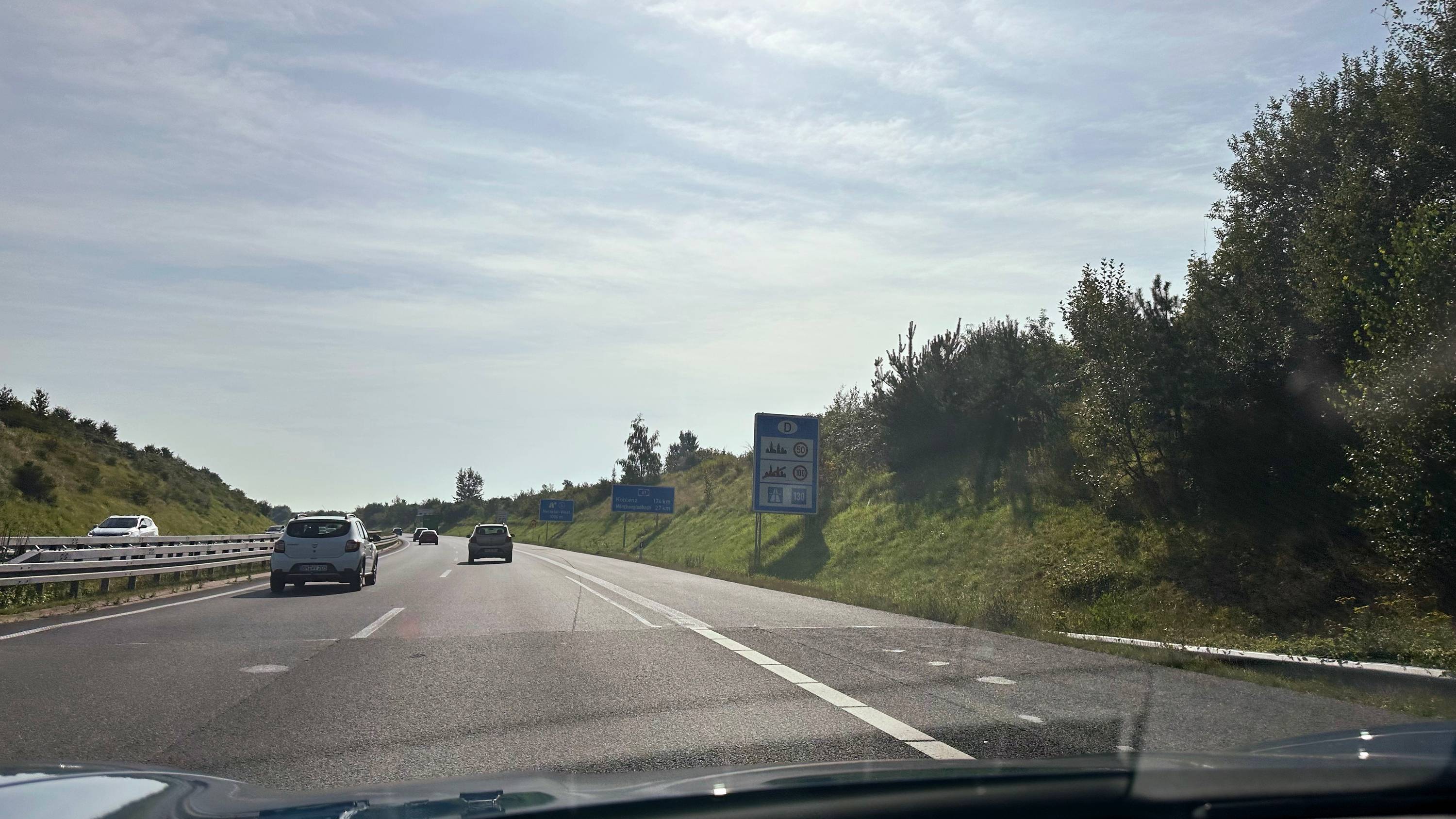 Porsche Taycan Taycan to Switzerland & Austria 53161776899_4ebc915fe0_o