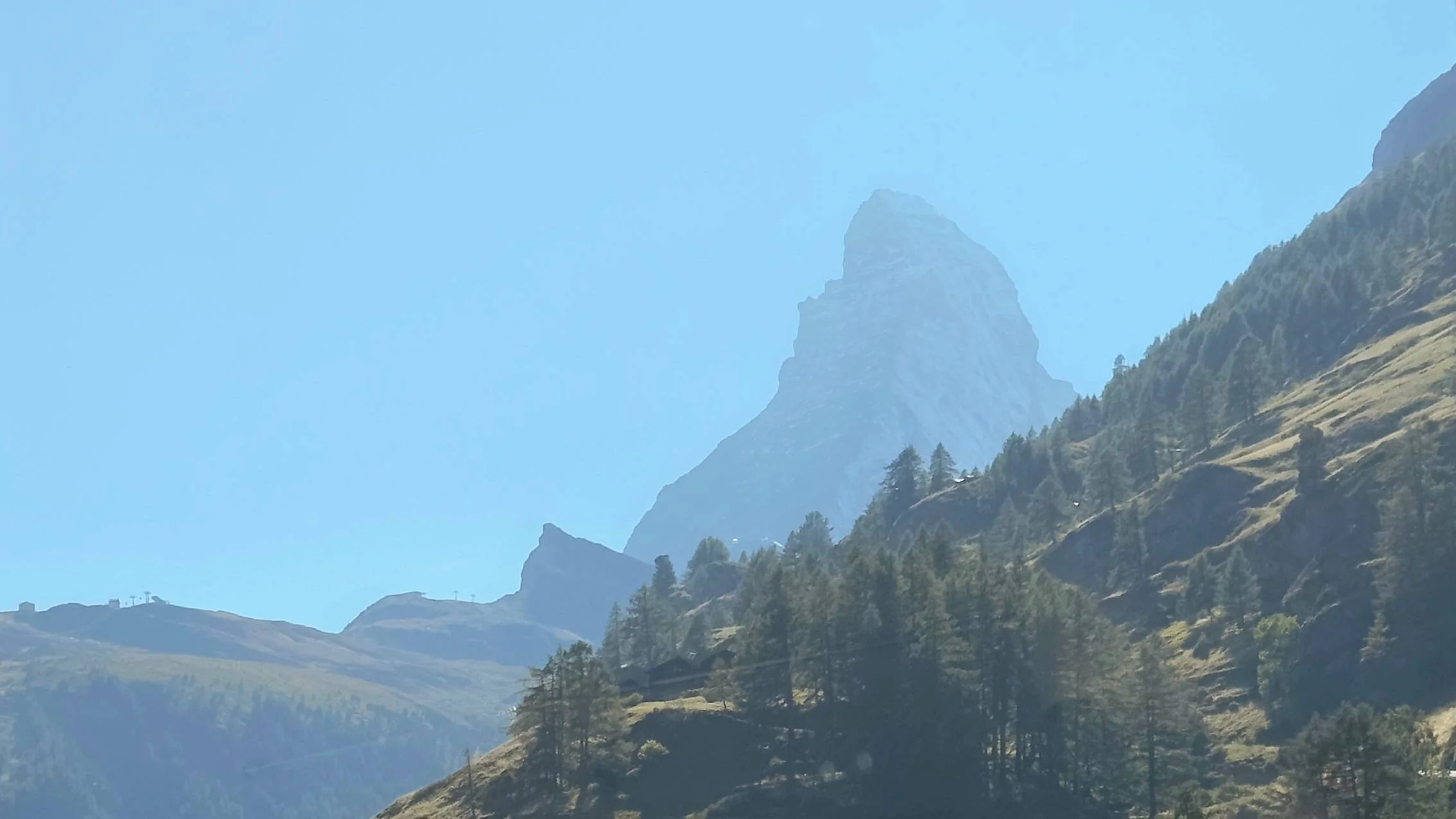 Porsche Taycan Taycan to Switzerland & Austria 53165894367_fcae9a8f68_o