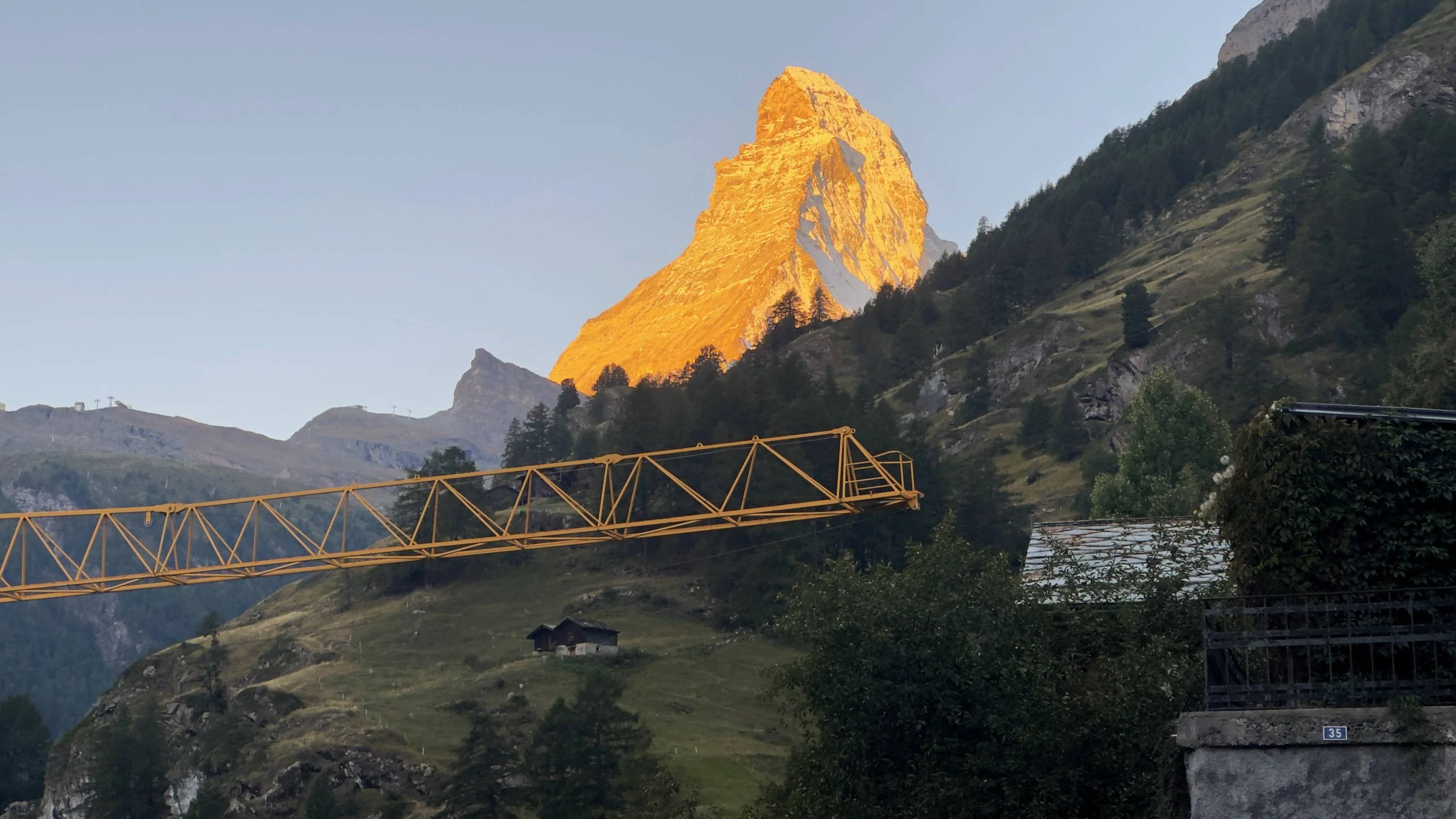 Porsche Taycan Taycan to Switzerland & Austria 53167322042_4b9e6f1183_o