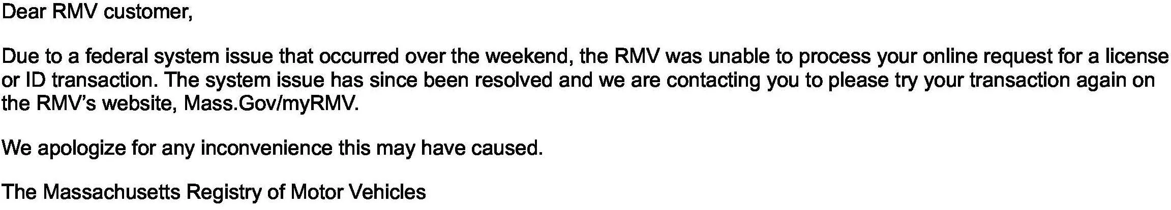 Porsche Taycan Used 4CT Feedback Request -- Bellevue WA & Deerfield Beach FL Gmail - RMV Website Issu