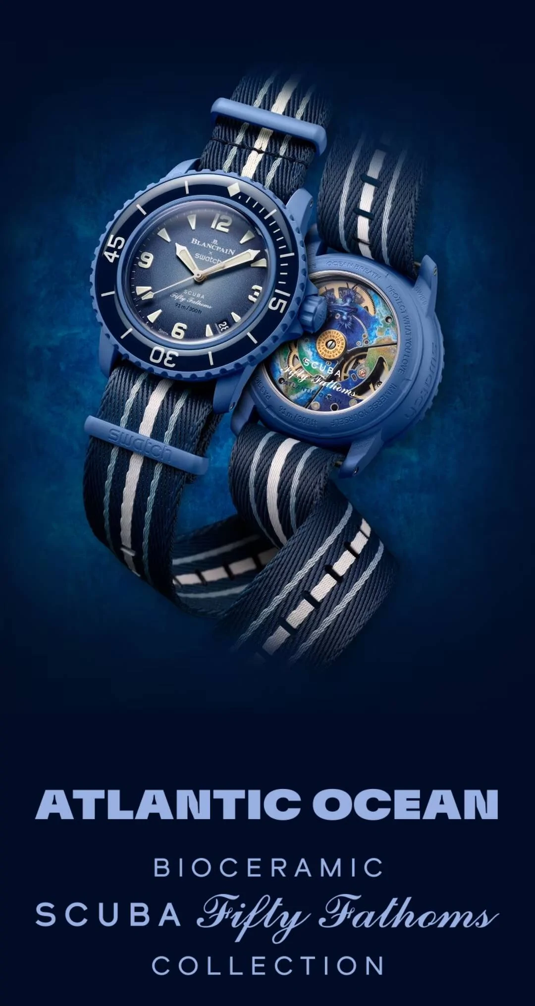 Porsche Taycan Watch collectors - let's talk watches here! Screenshot_2023-09-06-15-57-58-85_40deb401b9ffe8e1df2f1cc5ba480b12