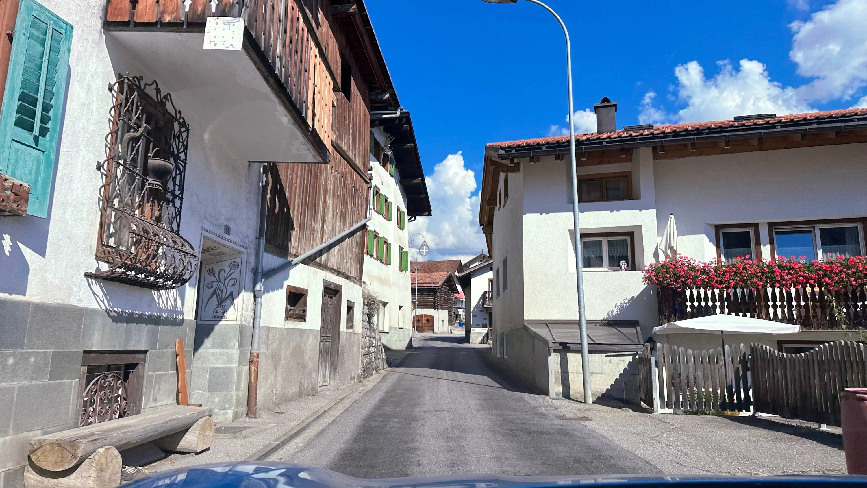 Porsche Taycan Taycan to Switzerland & Austria 53174787465_d4a4e28f9c_o