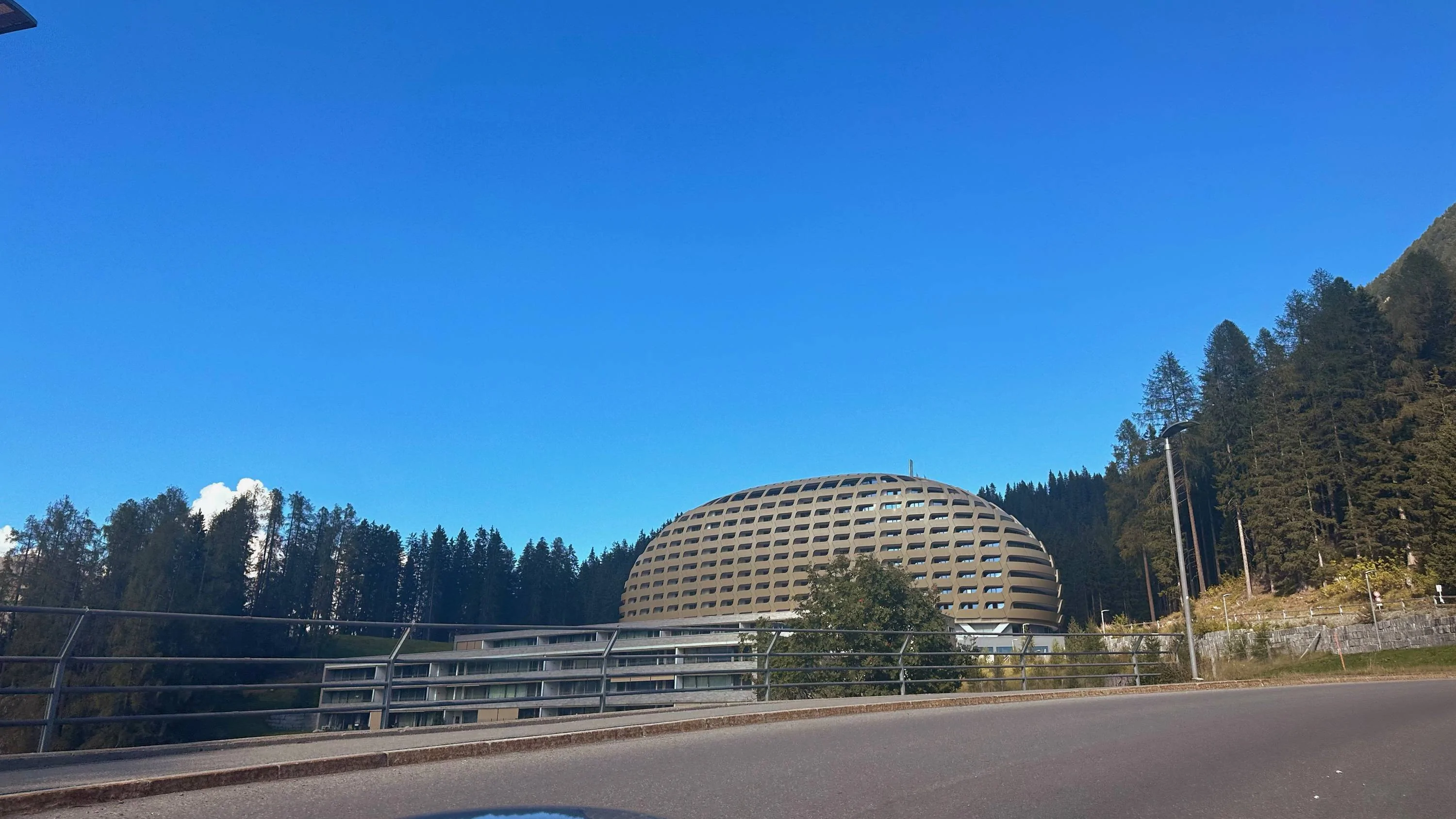 Porsche Taycan Taycan to Switzerland & Austria 53174549354_55c6dcfea5_o