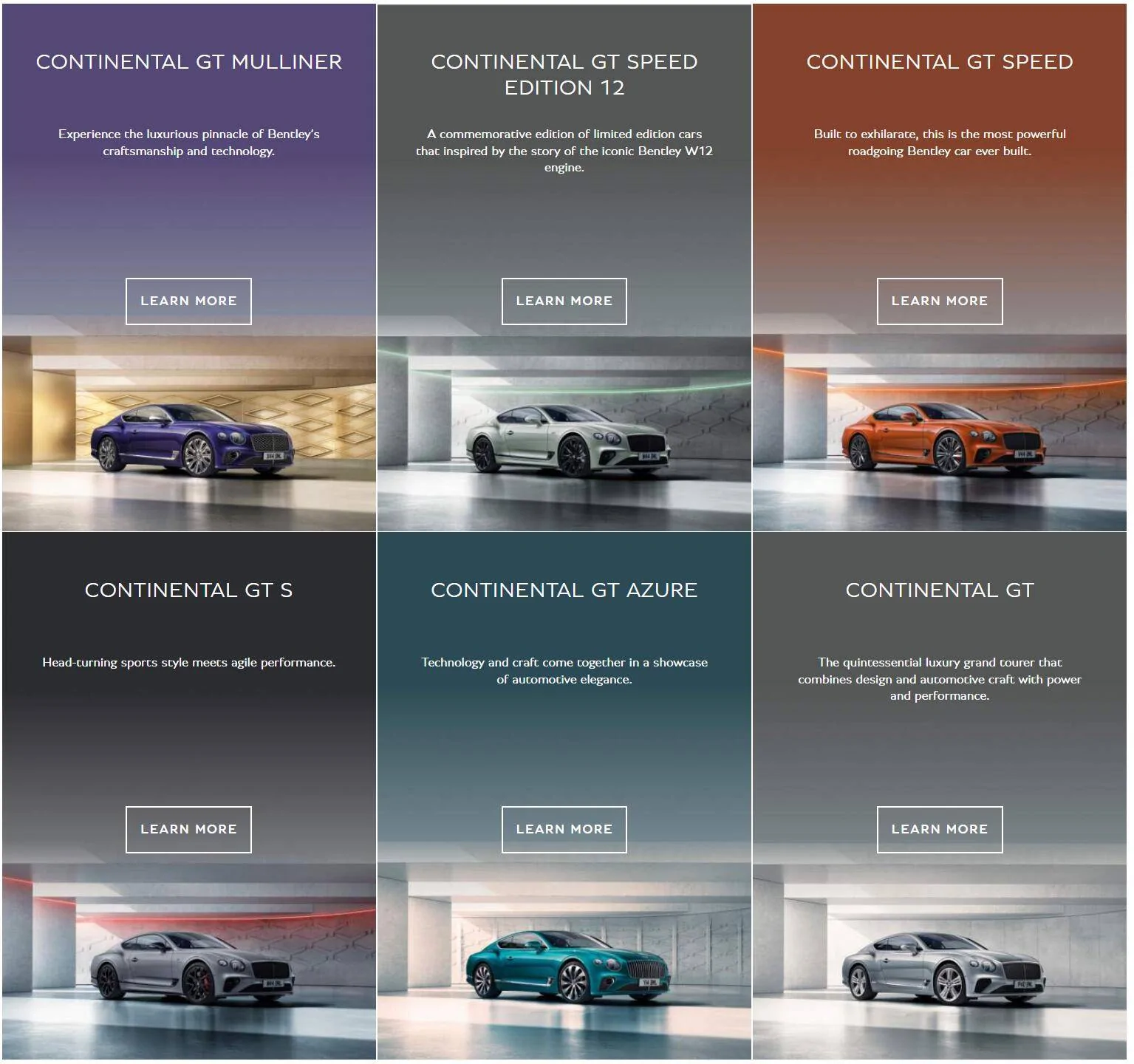 Porsche Taycan Tesla Price Drop 1694255215189