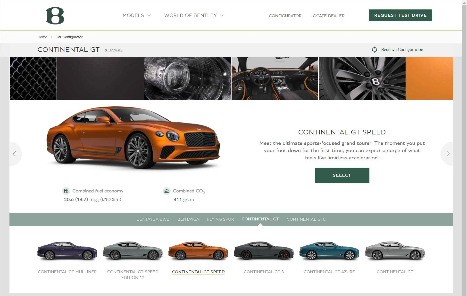 Porsche Taycan Tesla Price Drop 1694255283269