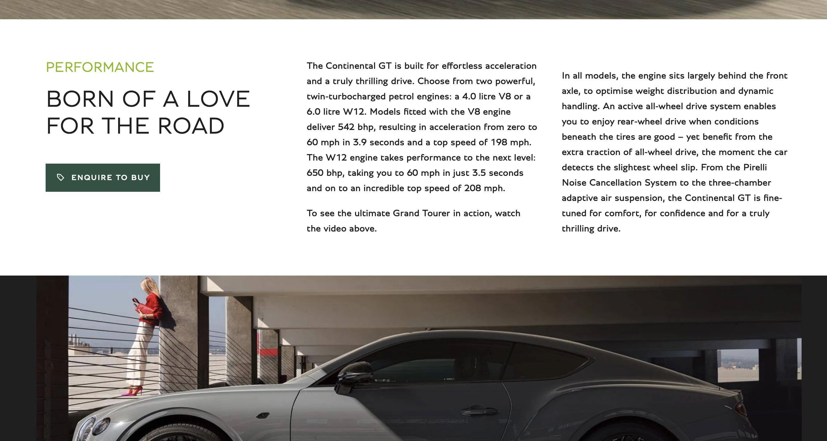 Porsche Taycan Tesla Price Drop 1694256826807