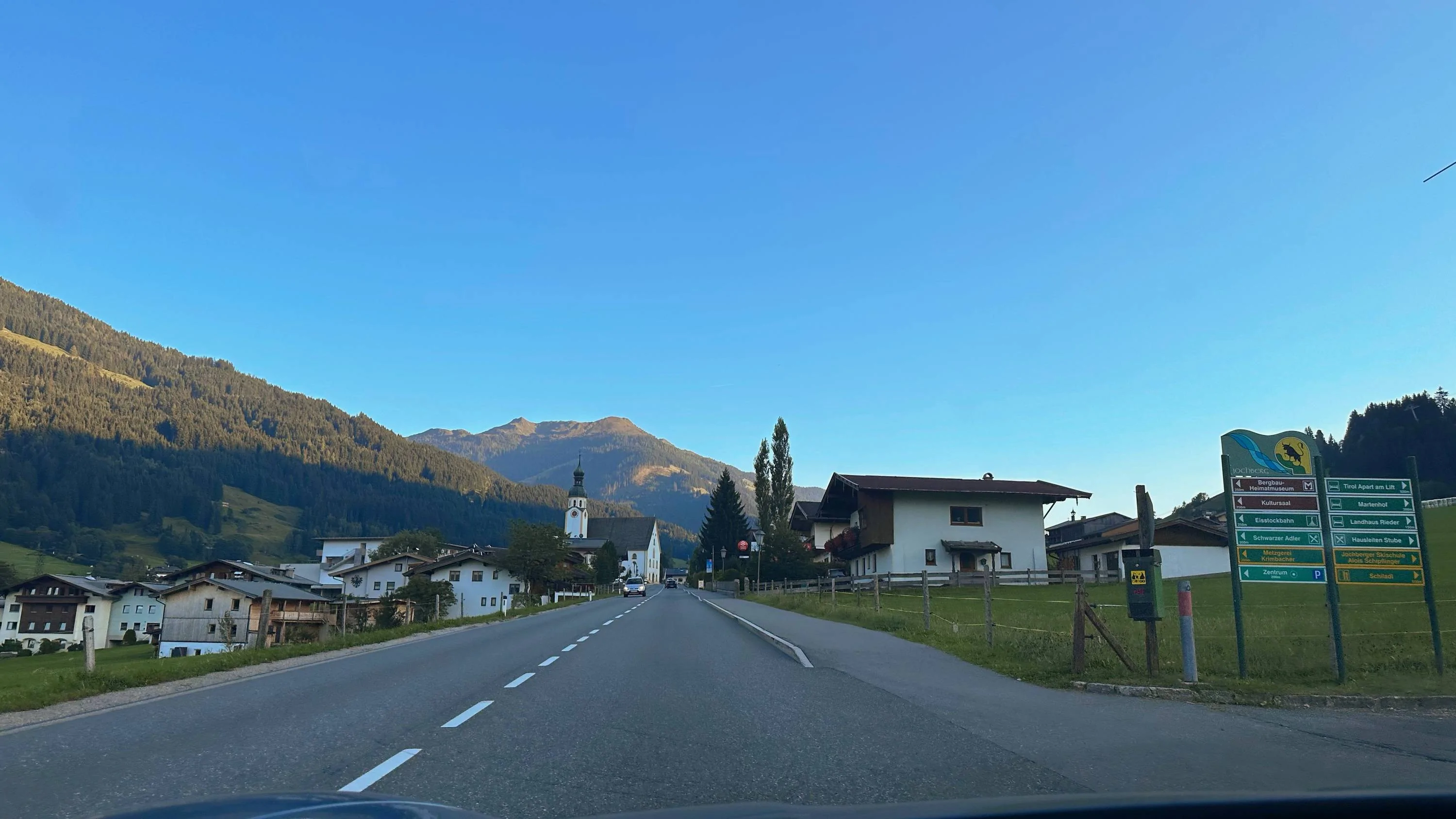 Porsche Taycan Taycan to Switzerland & Austria 53176959855_5677a90f35_o