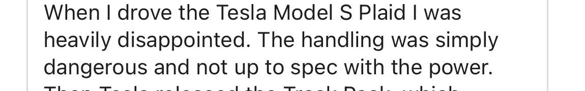 Porsche Taycan Tesla Price Drop 4E9AA23D-85E2-4D93-A00F-BC5356CB4DA3