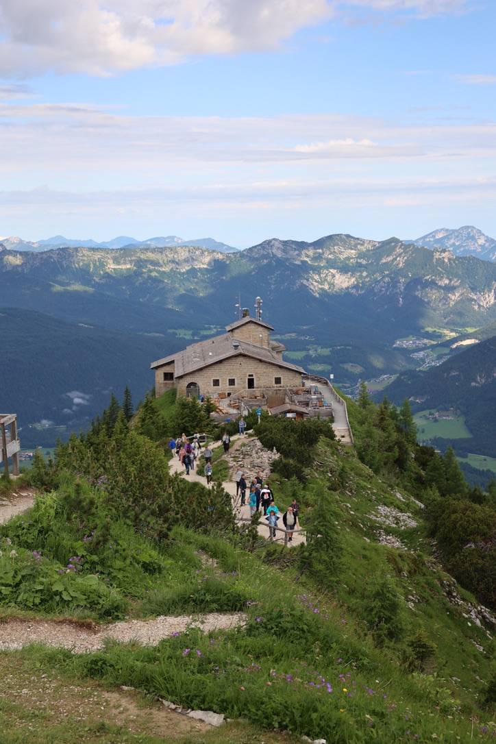 Porsche Taycan Road trip report: Norfolk (UK) to Austria in Taycan Turbo S 17A7FCAE-6A3E-46CA-A06D-6964ADDC82B6_1_105_c