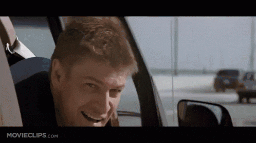 Porsche Taycan Perth to Stuttgart and back GoneTheyGIF