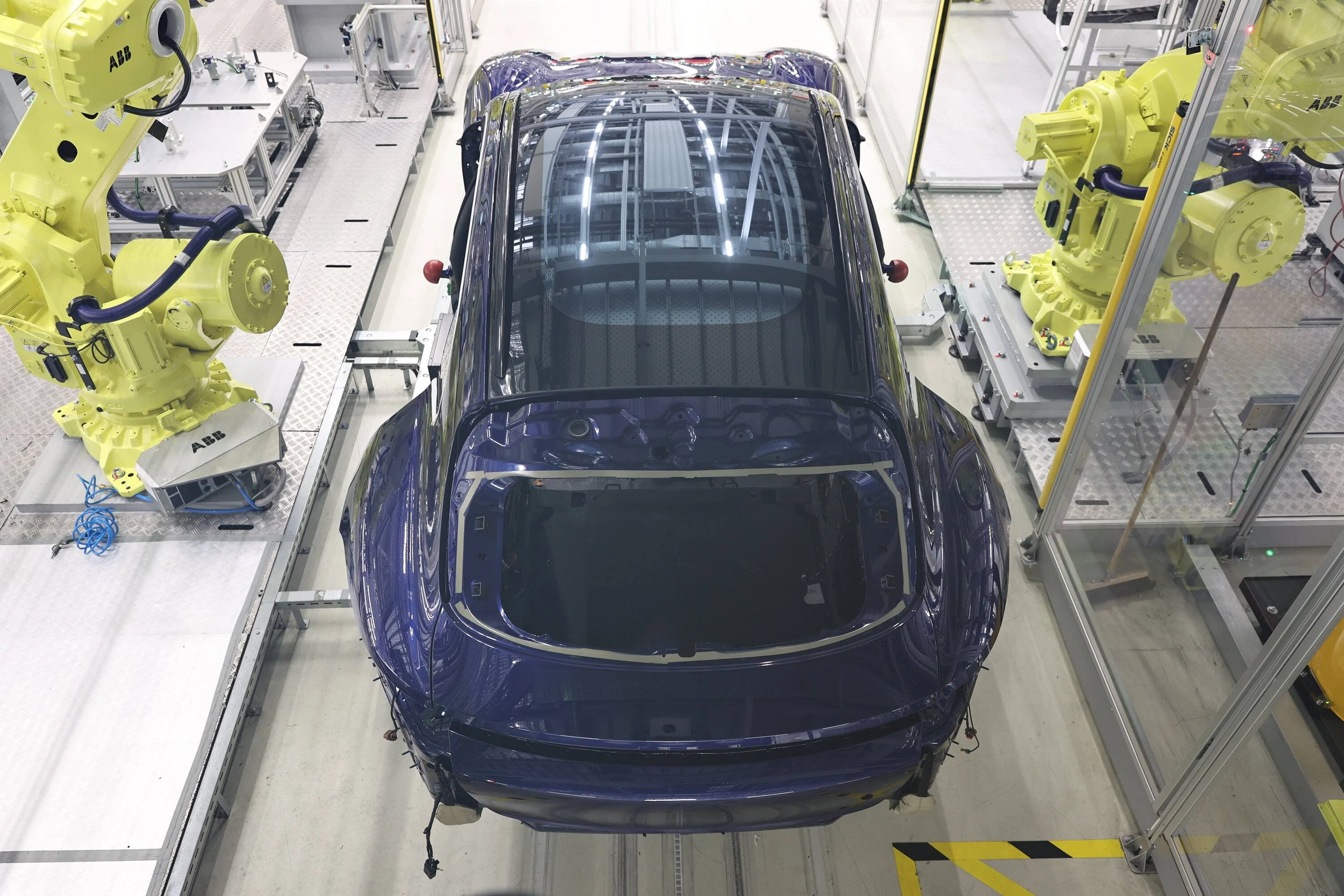 Porsche Taycan UK order status and delays? 7146125-2024-1d854ad4-074d-4ded-a1ff-eccbc313e7ca