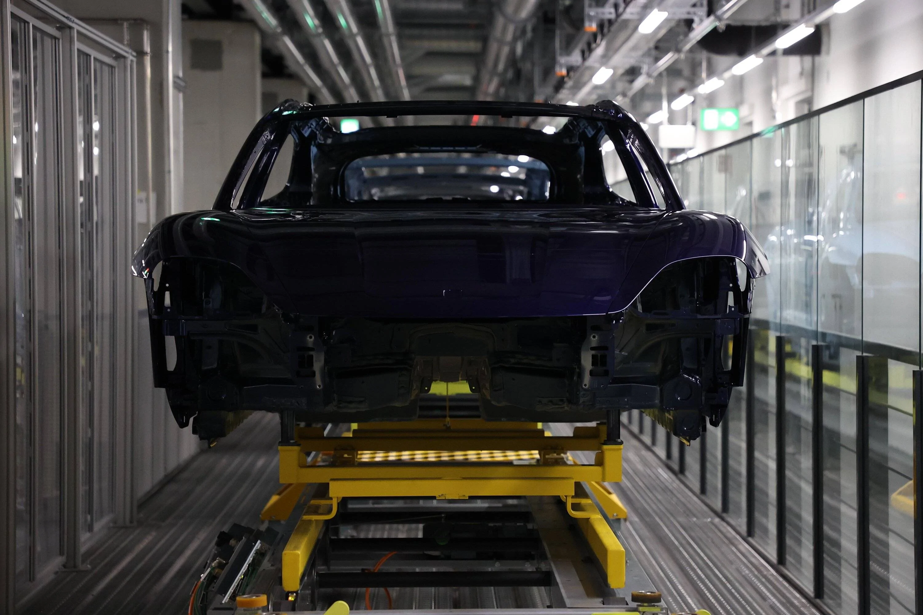 Porsche Taycan UK order status and delays? 7146125-2024-ca9219ba-6136-4982-a57d-8e00d3294553
