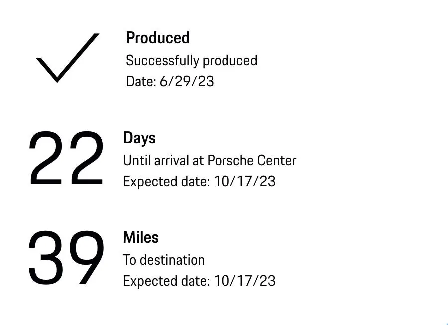 Porsche Taycan Recall (9/1/23): Insufficient Sealant Causing High-Voltage Battery Leak on 2023 Taycans APB2 (4,777 Units Affected) IMG_0596