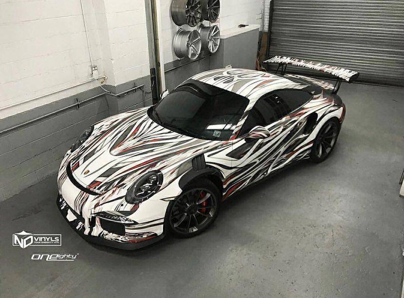 Porsche Taycan Why do people want SUVs rather than estate cars? 1696070278312