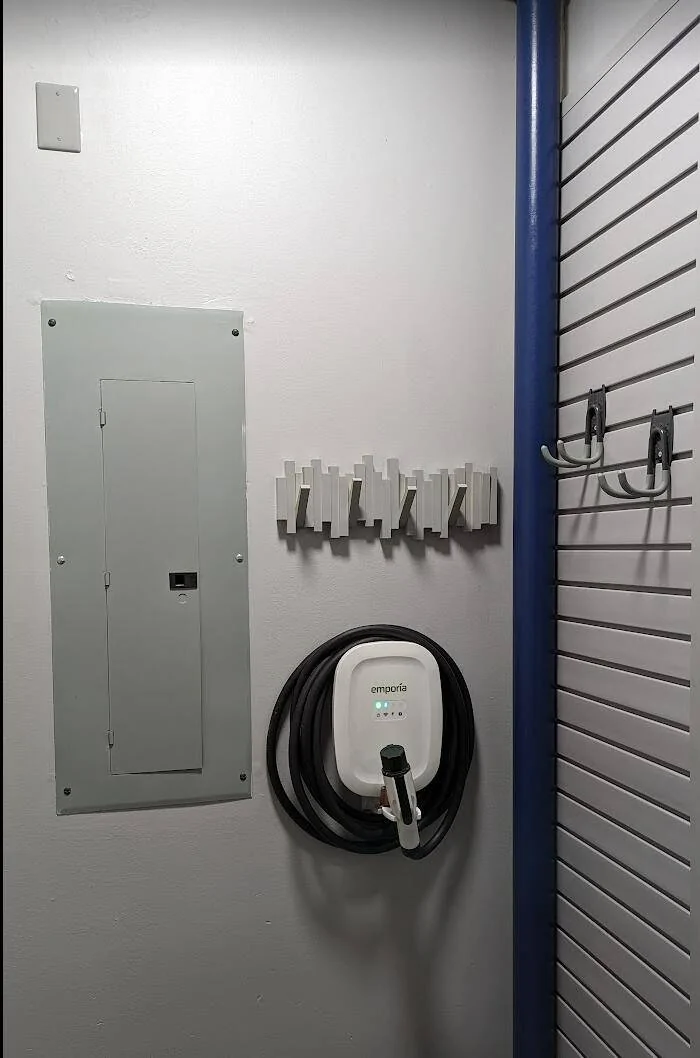 Porsche Taycan Charger Comparison Needed 1696278180327