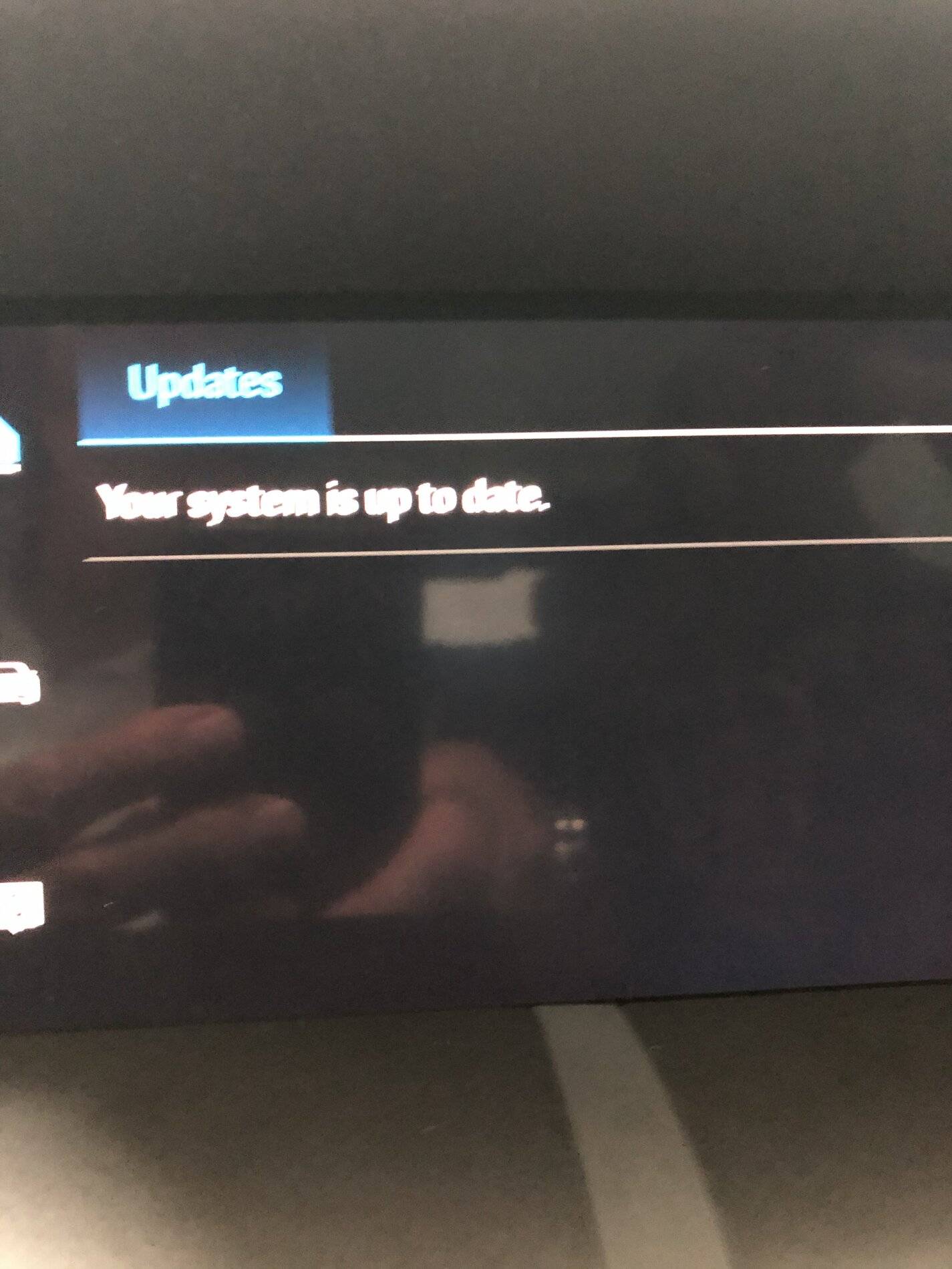 Porsche Taycan How turn on pre cool before charging? 3BD273D1-1DF5-4E94-97AE-2F3E1D8AA6F4