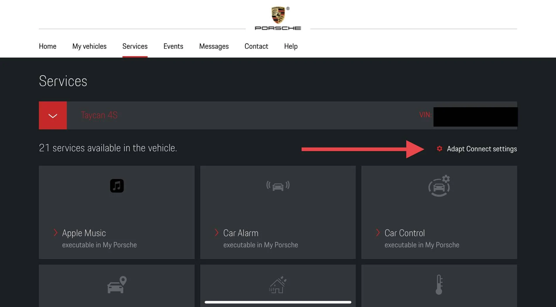 Porsche Taycan OTA Updates 1AEB2F5E-C97B-4EDB-AB4D-448D957121C2