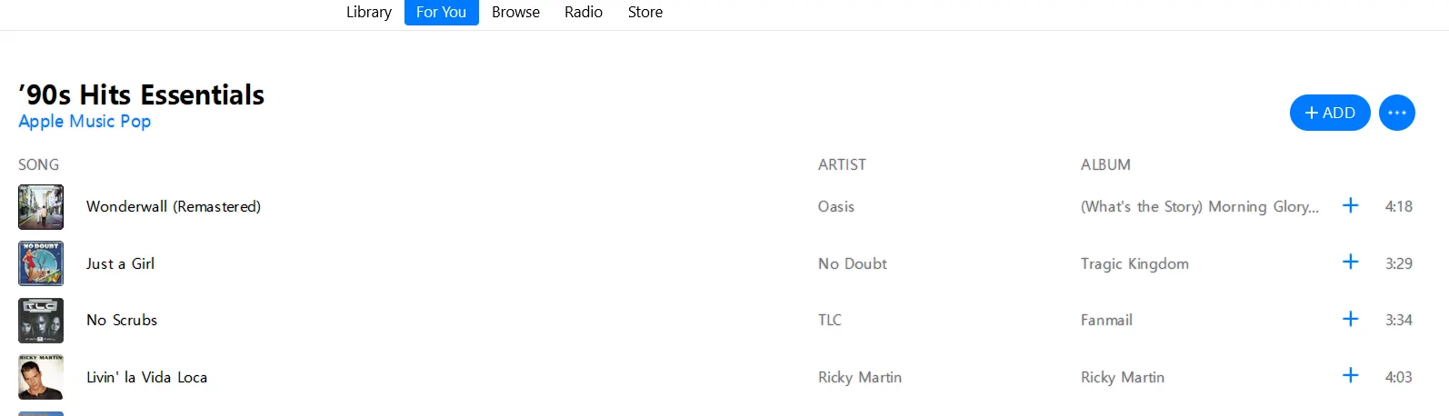 Porsche Taycan Managing Apple Music in PCM - resume, add to queue? 1595294014488